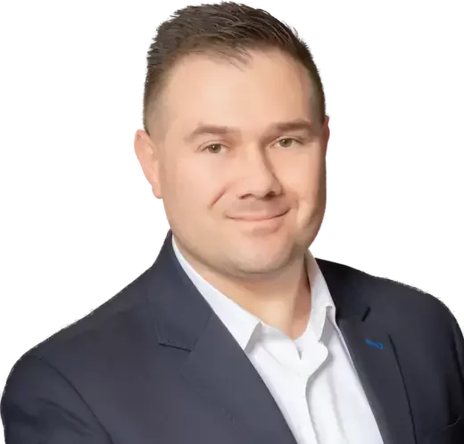 Molnár Róbert